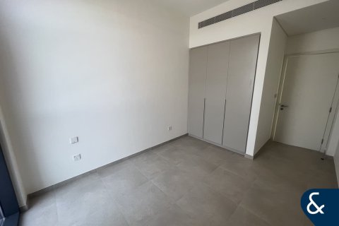 Huvila Mudon, Dubai, Arabiemiraatit 3 makuuhuonetta, 206 m2 № 671125 - kuva 12