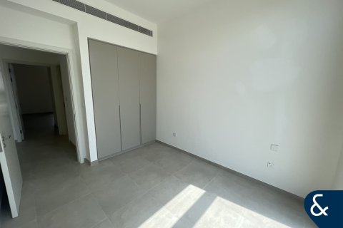 Huvila Mudon, Dubai, Arabiemiraatit 3 makuuhuonetta, 206 m2 № 671125 - kuva 9
