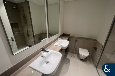 Huvila Mudon, Dubai, Arabiemiraatit 3 makuuhuonetta, 206 m2 № 671125 - kuva 16