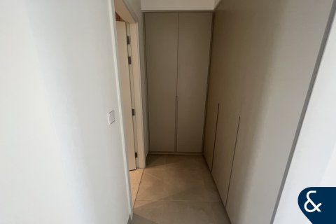 Huvila Mudon, Dubai, Arabiemiraatit 3 makuuhuonetta, 206 m2 № 671125 - kuva 14
