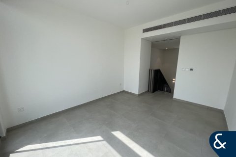Huvila Mudon, Dubai, Arabiemiraatit 3 makuuhuonetta, 206 m2 № 671125 - kuva 28