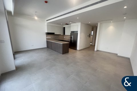 Huvila Mudon, Dubai, Arabiemiraatit 3 makuuhuonetta, 206 m2 № 671125 - kuva 1