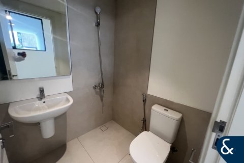 Huvila Mudon, Dubai, Arabiemiraatit 3 makuuhuonetta, 206 m2 № 671125 - kuva 7