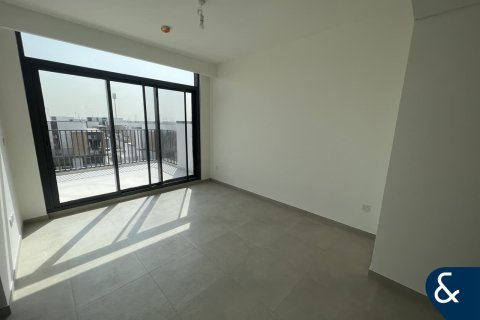 Huvila Mudon, Dubai, Arabiemiraatit 3 makuuhuonetta, 206 m2 № 671125 - kuva 27