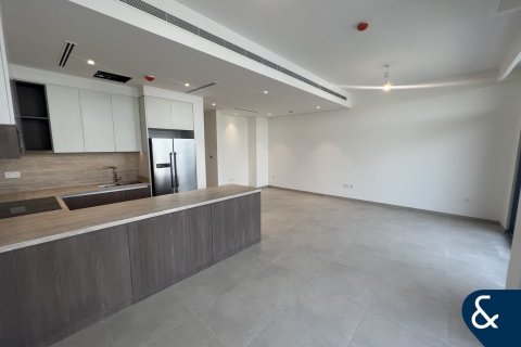 Huvila Mudon, Dubai, Arabiemiraatit 3 makuuhuonetta, 206 m2 № 671125 - kuva 4