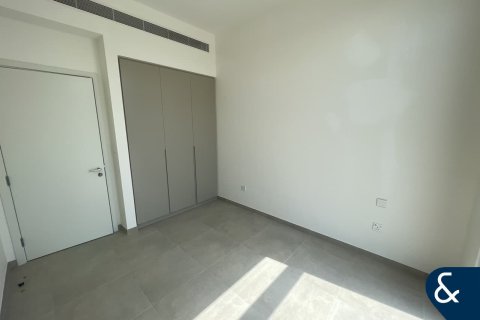 Huvila Mudon, Dubai, Arabiemiraatit 3 makuuhuonetta, 206 m2 № 671125 - kuva 10