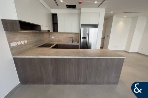 Huvila Mudon, Dubai, Arabiemiraatit 3 makuuhuonetta, 206 m2 № 671125 - kuva 3