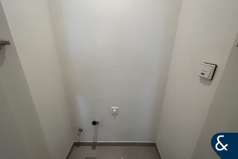 Huvila Mudon, Dubai, Arabiemiraatit 3 makuuhuonetta, 206 m2 № 671125 - kuva 6