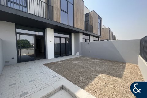 Huvila Mudon, Dubai, Arabiemiraatit 3 makuuhuonetta, 206 m2 № 671125 - kuva 19