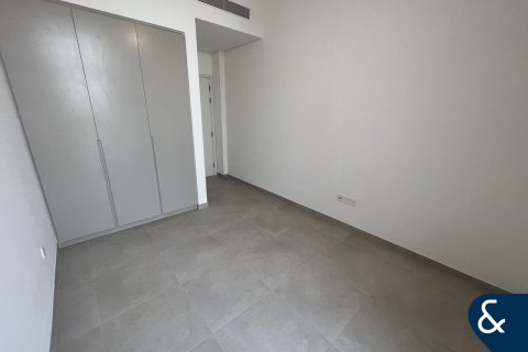 Huvila Mudon, Dubai, Arabiemiraatit 3 makuuhuonetta, 206 m2 № 671125 - kuva 13