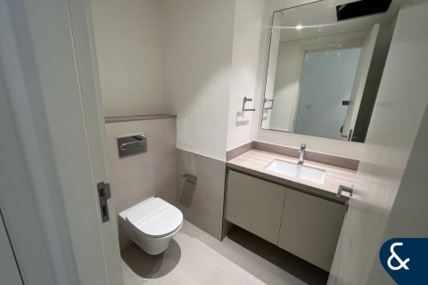 Huvila Mudon, Dubai, Arabiemiraatit 3 makuuhuonetta, 206 m2 № 671125 - kuva 5