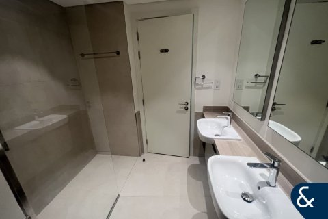 Huvila Mudon, Dubai, Arabiemiraatit 3 makuuhuonetta, 206 m2 № 671125 - kuva 15