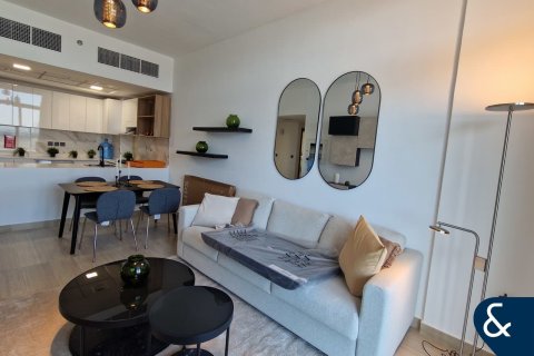 Apartamento en venta en Jumeirah Village Circle, Dubai, EAU 2 dormitorios, 102 m2 № 671120 - foto 2