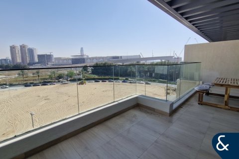Apartamento en venta en Jumeirah Village Circle, Dubai, EAU 2 dormitorios, 102 m2 № 671120 - foto 22