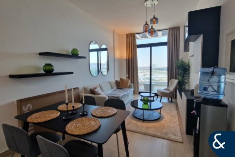 Apartamento en venta en Jumeirah Village Circle, Dubai, EAU 2 dormitorios, 102 m2 № 671120 - foto 9