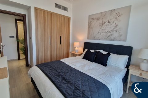Apartamento en venta en Jumeirah Village Circle, Dubai, EAU 2 dormitorios, 102 m2 № 671120 - foto 11