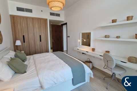 Apartamento en venta en Jumeirah Village Circle, Dubai, EAU 2 dormitorios, 102 m2 № 671120 - foto 13
