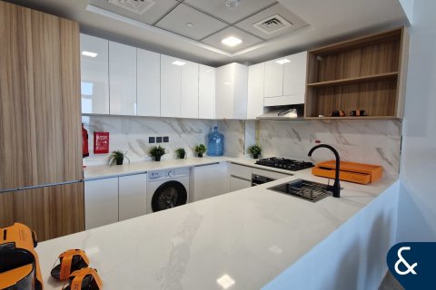 Apartamento en venta en Jumeirah Village Circle, Dubai, EAU 2 dormitorios, 102 m2 № 671120 - foto 7