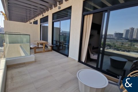 Apartamento en venta en Jumeirah Village Circle, Dubai, EAU 2 dormitorios, 102 m2 № 671120 - foto 21