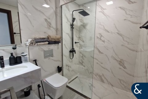 Apartamento en venta en Jumeirah Village Circle, Dubai, EAU 2 dormitorios, 102 m2 № 671120 - foto 16