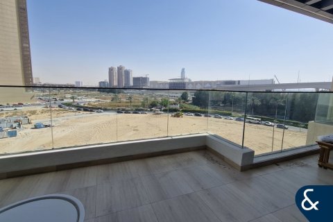 Apartamento en venta en Jumeirah Village Circle, Dubai, EAU 2 dormitorios, 102 m2 № 671120 - foto 19