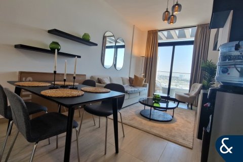 Apartamento en venta en Jumeirah Village Circle, Dubai, EAU 2 dormitorios, 102 m2 № 671120 - foto 3