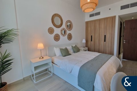 Apartamento en venta en Jumeirah Village Circle, Dubai, EAU 2 dormitorios, 102 m2 № 671120 - foto 14