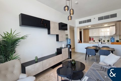 Apartamento en venta en Jumeirah Village Circle, Dubai, EAU 2 dormitorios, 102 m2 № 671120 - foto 1