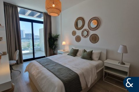 Apartamento en venta en Jumeirah Village Circle, Dubai, EAU 2 dormitorios, 102 m2 № 671120 - foto 15