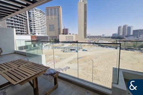 Apartamento en venta en Jumeirah Village Circle, Dubai, EAU 2 dormitorios, 102 m2 № 671120 - foto 18