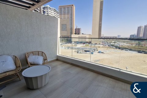 Apartamento en venta en Jumeirah Village Circle, Dubai, EAU 2 dormitorios, 102 m2 № 671120 - foto 20