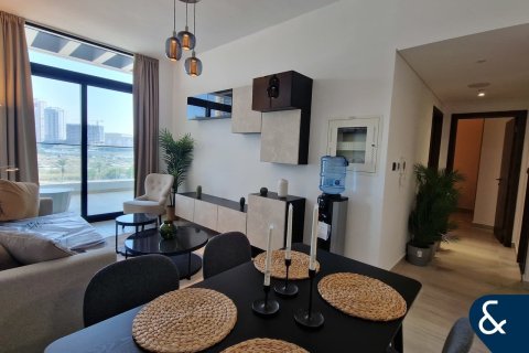 Apartamento en venta en Jumeirah Village Circle, Dubai, EAU 2 dormitorios, 102 m2 № 671120 - foto 5