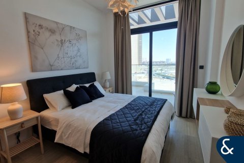 Apartamento en venta en Jumeirah Village Circle, Dubai, EAU 2 dormitorios, 102 m2 № 671120 - foto 12