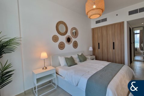Apartamento en venta en Jumeirah Village Circle, Dubai, EAU 2 dormitorios, 102 m2 № 671120 - foto 17