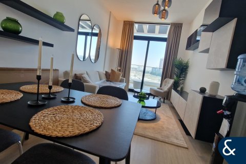 Apartamento en venta en Jumeirah Village Circle, Dubai, EAU 2 dormitorios, 102 m2 № 671120 - foto 4