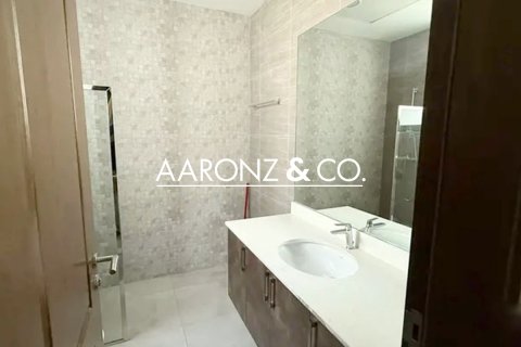 Vila u gradu Al Furjan, Dubai, UAE 4 spavaće sobe, 611.3 m2 Br. 670592 - Slika 7