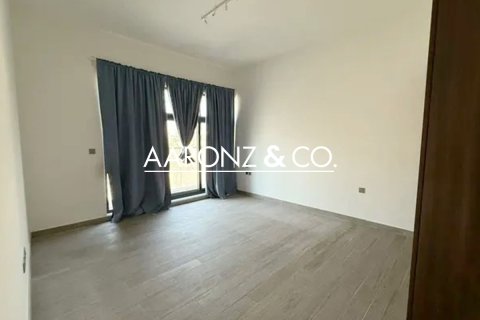 Vila u gradu Al Furjan, Dubai, UAE 4 spavaće sobe, 611.3 m2 Br. 670592 - Slika 3