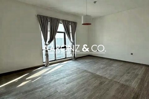 Vila u gradu Al Furjan, Dubai, UAE 4 spavaće sobe, 611.3 m2 Br. 670592 - Slika 2