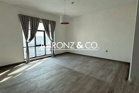 Vila u gradu Al Furjan, Dubai, UAE 4 spavaće sobe, 611.3 m2 Br. 670592 - Slika 5