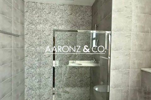 Vila u gradu Al Furjan, Dubai, UAE 4 spavaće sobe, 611.3 m2 Br. 670592 - Slika 6