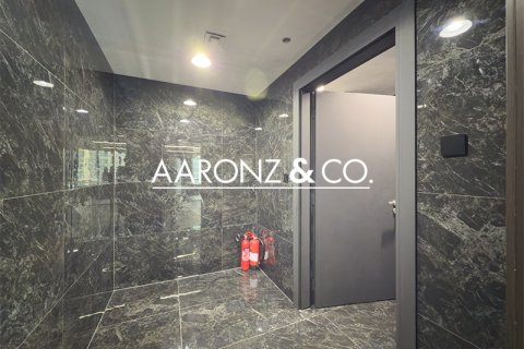 Jumeirah Lake Towers, Dubai, संयुक्त अरब अमीरात में कार्यालय, 87.4 वर्ग मीटर, संख्या 670591 - फ़ोटो 12