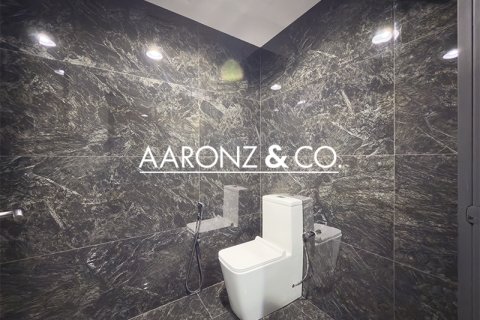 Jumeirah Lake Towers, Dubai, संयुक्त अरब अमीरात में कार्यालय, 87.4 वर्ग मीटर, संख्या 670591 - फ़ोटो 10