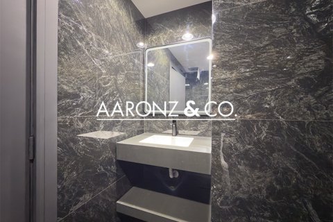 Jumeirah Lake Towers, Dubai, संयुक्त अरब अमीरात में कार्यालय, 87.4 वर्ग मीटर, संख्या 670591 - फ़ोटो 11