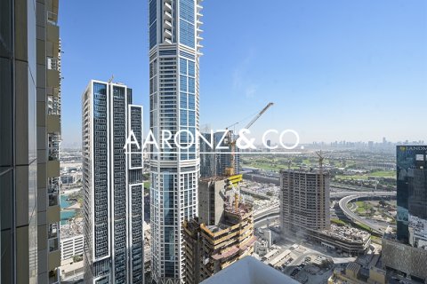 آپارتمان برای اجاره در Dubai Marina، Dubai، امارات متحده عربی 2 خوابه ، 128.6 متر مربع ، شماره 670590 - تصویر 18