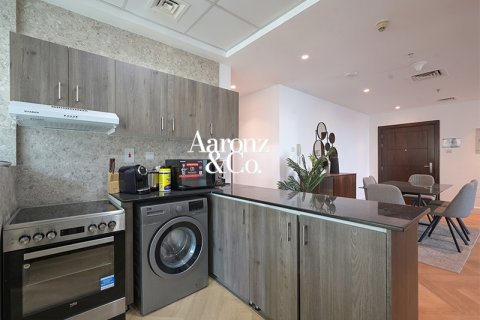阿联酋 Dubai Dubai Marina 待租 : 2 卧, 129 平方米 , 编号670590 - 照片 13