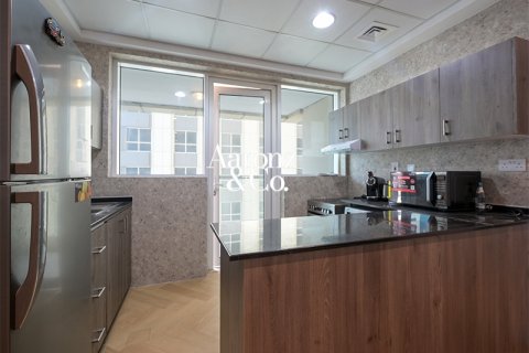 阿联酋 Dubai Dubai Marina 待租 : 2 卧, 129 平方米 , 编号670590 - 照片 11