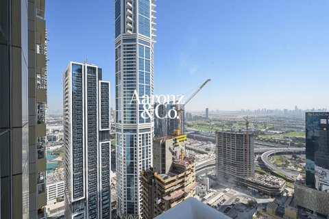 阿联酋 Dubai Dubai Marina 待租 : 2 卧, 129 平方米 , 编号670590 - 照片 18