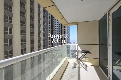 阿联酋 Dubai Dubai Marina 待租 : 2 卧, 129 平方米 , 编号670590 - 照片 16
