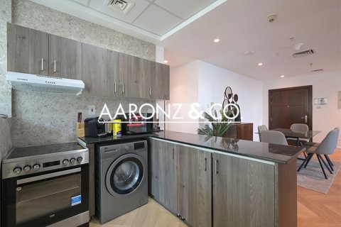 Apartament në Dubai Marina, Dubai, Emiratet e Bashkuara Arabe 2 dhoma gjumi, 129 m2. № 670590 - Foto 13