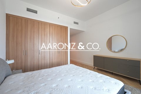 Apartament në Dubai Marina, Dubai, Emiratet e Bashkuara Arabe 2 dhoma gjumi, 129 m2. № 670590 - Foto 8